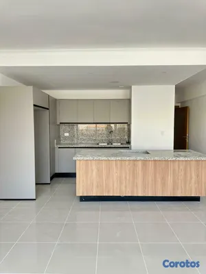apartamentos - Apartamento en Alquiler NUEVO US$1.200 - 2 Habitac 10