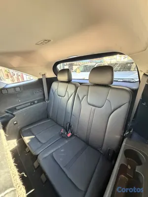 jeepetas y camionetas - 🚙 2021 Kia Sorento S 13