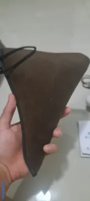 instrumentos musicales - Ocarina 5