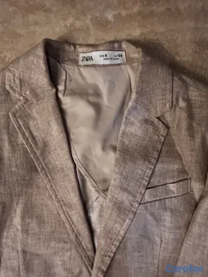 ropa y zapatos - chaquetas para niños 2