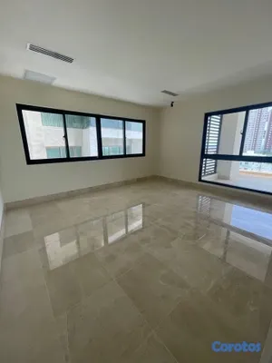 penthouses - Penhouse se 4 hab con vista al mar de vent o renta US 1,400 y Alquiler US 7,000 9