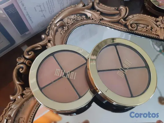 salud y belleza - venta de maquillajes 5