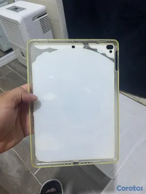 celulares y tabletas - Ipad Air Gen 1 LTE 16GB 9