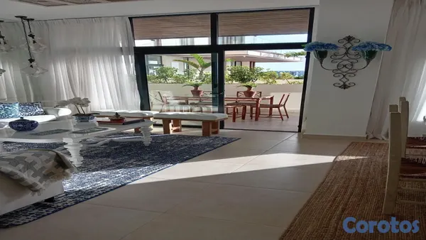 apartamentos - Cap. Cana te espera: apartamento en venta a pasos de la playa 3