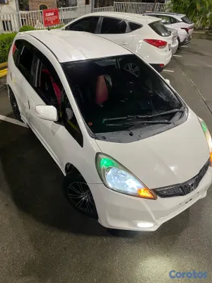 carros - Honda Fit 2012 full 😍
 4