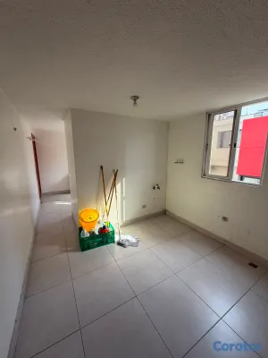 apartamentos - . 7