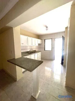 apartamentos - VENTA DE APARTAMENTO CLÁSICO EN BELLA VISTA 10