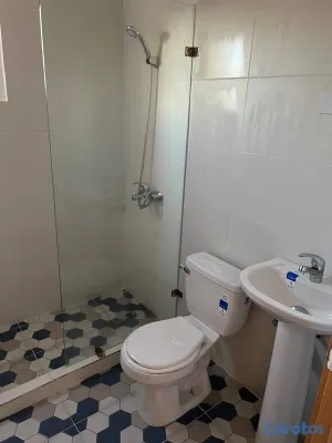 apartamentos - HERMOSO APARTAMENTO CON TERRAZA PRIVADA EN ALQUILER 7
