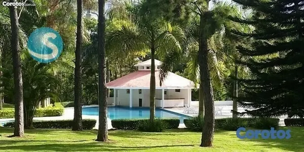 solares y terrenos - Solar en Venta 9