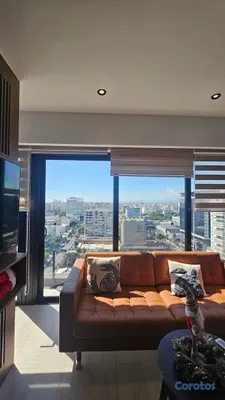 apartamentos - Apartamento en venta | Piantini 5