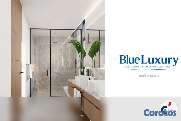 apartamentos - Inversión patrimonial frente al mar en el corazón  11