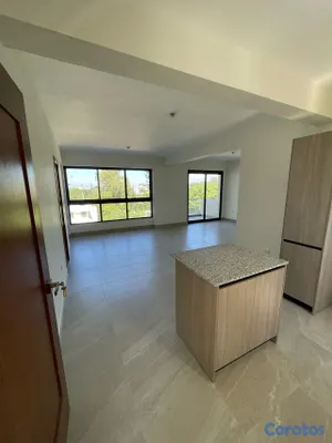 apartamentos - Apartamento 3 Hab. 126 m² Santiago | US$199,800 9