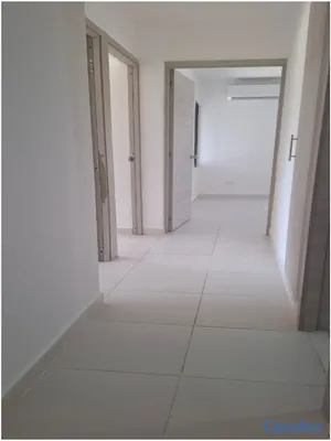 apartamentos - Vendo Apto en OFERTA en CIUDAD JUAN BOSH, 3 HABS., 6