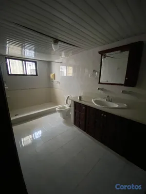 apartamentos - ✨ *EXCLUSIVO APARTAMENTO EN BELLA VISTA* ✨ 10