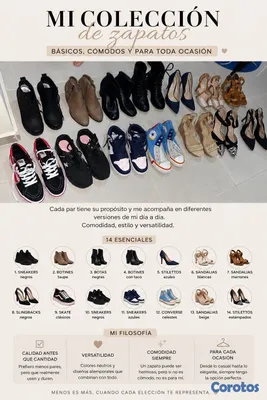 negocios en venta - 🔥 ¡Mercancía de Calidad a Precios de Liquidación y Hay Descuentos! 16