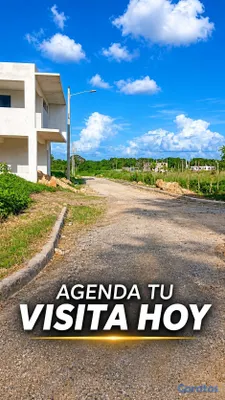 solares y terrenos - Invierte En Terrenos. Construye Posibilidades. 4