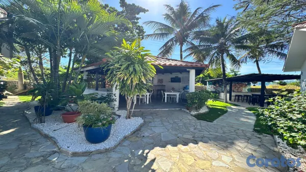 casas - VILLA TURÍSTICA EN SOSÚA | US$950,000 10