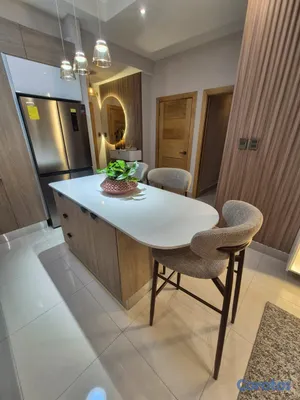apartamentos - Apartamento a Entregar en La Privada excelentes am 15