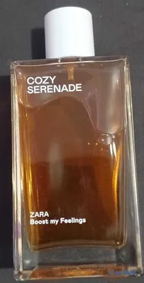 salud y belleza - Perfumes Zara e 100 ml / 3.4 fl.oz : Leer descripc 2