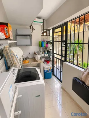 apartamentos - APTO. EN VENTA - US $275,000.00 – LAS PRADERAS II  15