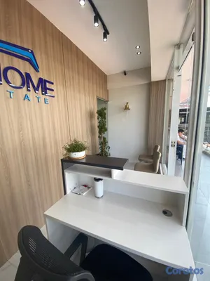 oficinas y locales comerciales - LOCAL EN ALQUILER EN PLAZA LAS AMERICAS PIANTINI 3