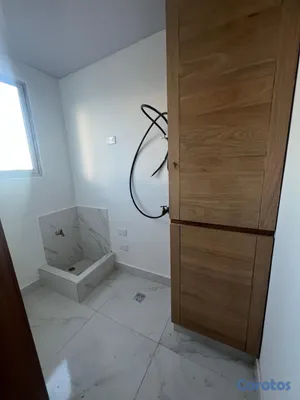 apartamentos - Torre ensanche ozama  6