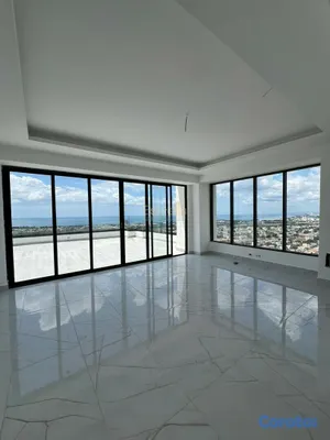 penthouses - Penthouse nuevo en venta (508mts2) ubicado en Alma Rosa I de 4 habitaciones 4
