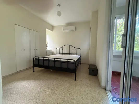 apartamentos - APARTAMENTO REMODELADO EN VENTA EN BELLA VISTA, PR 13