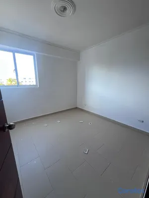 apartamentos - OFERTA! Apartamento en alquiler en el Millón | 3 h 7