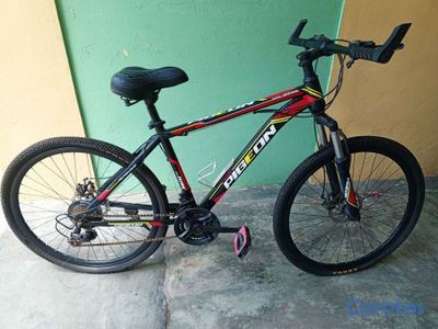 seller-logo