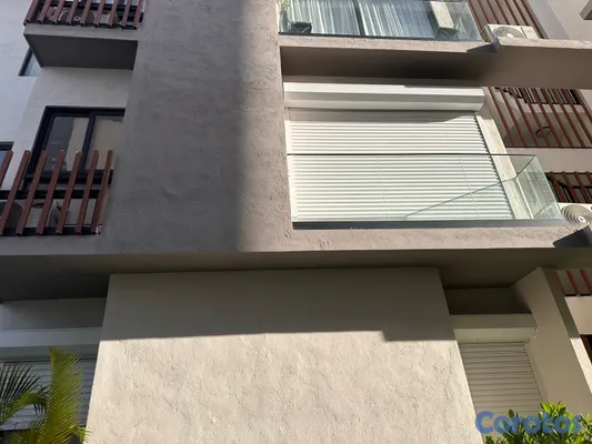 servicios profesionales - SHUTTER EUROPEO  5