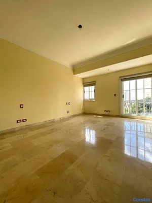 apartamentos - Apartamento en venta 7