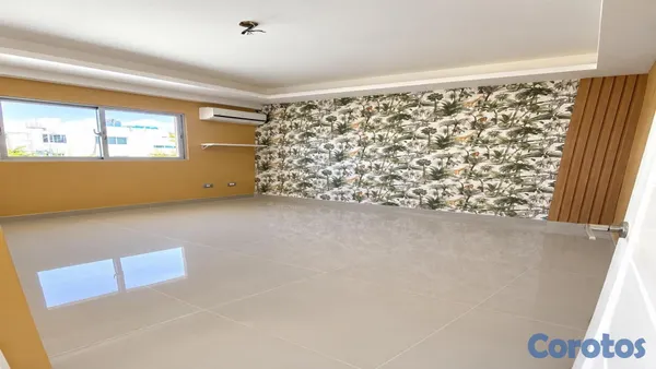 penthouses - PENTHOUSE EN VENTA LOS PRADOS 3