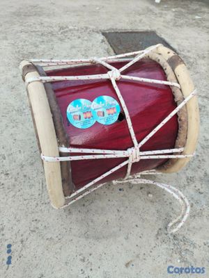 seller-logo