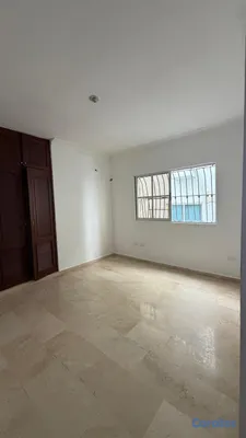 apartamentos - Apartamento en Alquiler en Urbanización Real 3 Habitaciones 2.5 baños 2 parqueos 10
