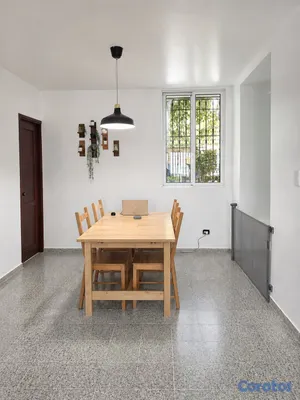 apartamentos - Apartamento 👀 AMUEBLADO 👀 en alquiler en Ensanche Julieta – US$600 10