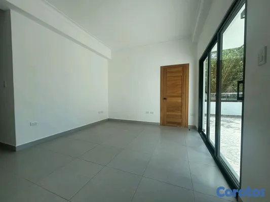apartamentos - Apartamento en Alquiler en Mirador Sur 3 habitaciones 3.5 baños 2 parqueos 11