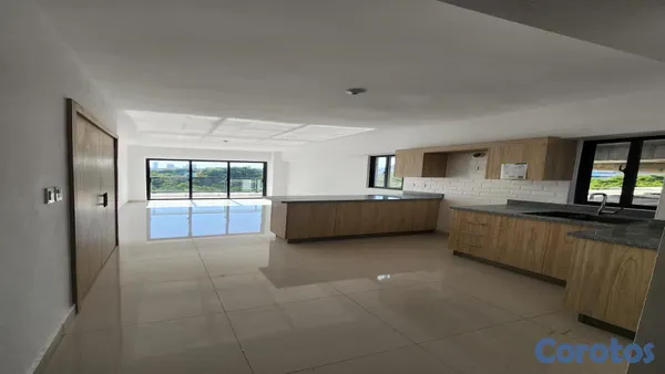 apartamentos - LUJOSO PROYECTO DE APARTAMENTOS EN LA ZONA UNIVERSITARIA (ZU-14) 8