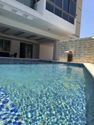 apartamentos - vendo los cacicazgos tres habitaciones con su baño próximo Anacaona dos parqueos 13