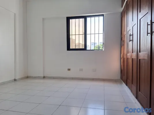 apartamentos - Acogedor Apartamento 2h Venta Condominio Cerrado G 4