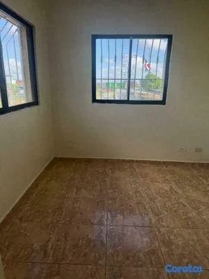 apartamentos - Oportunidad única: Apartamento listo para mudarte 5