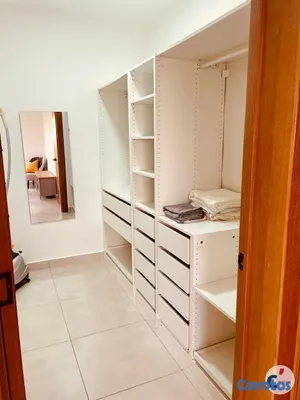 casas - FULLY FURNISHED 3-BEDROOM VILLA WITH PRIVATE YARD  11