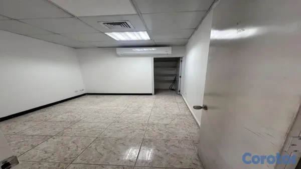 oficinas y locales comerciales - Local en los prado alquiler 4