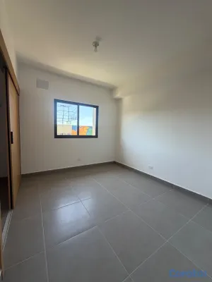 apartamentos - 🏙️ APARTAMENTO EN VENTA, EN GASCUE  6