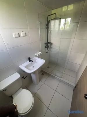 apartamentos - Apartamento 2 hab. 2 baños, Residencial Terrazul,  6