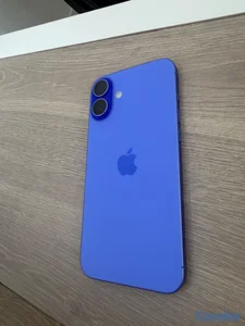 iPhone 16 plus Factory 