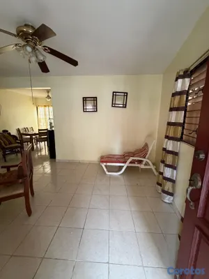 casas - Casa en Lucerna, excelente inversion 9