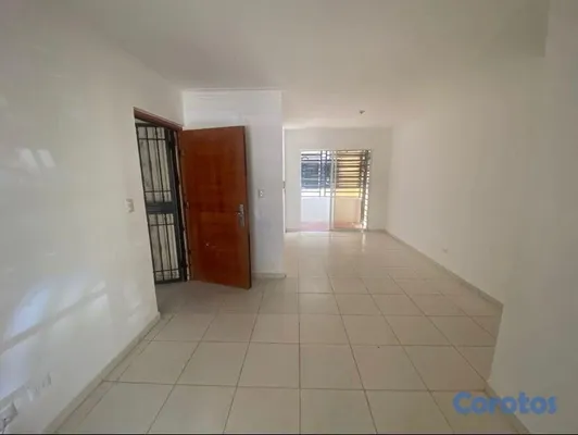 apartamentos - San Isidro Labrador Oportunidad sin Intermediario 2