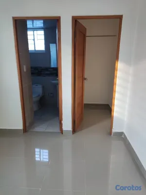 apartamentos - Vendo Apartamento Alamos 2