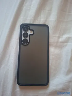 celulares y tabletas - Samsung Galaxy S25 💯 2